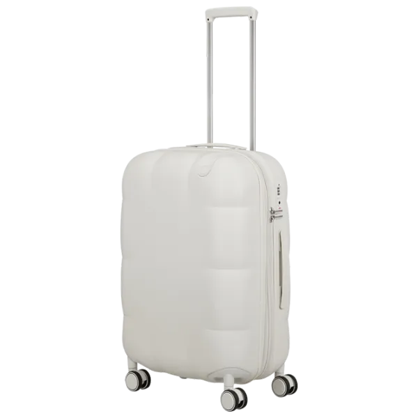 Чемодан American Tourister DREAMI 69л/ Серый photo 6