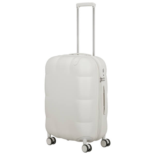 Чемодан American Tourister DREAMI 69л/ Серый photo 6