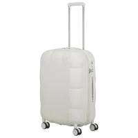 Чемодан American Tourister DREAMI 69л/ Серый photo 6