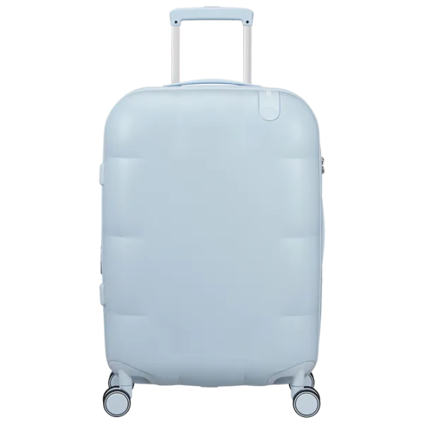 Чемодан American Tourister DREAMI 69л/ Синий photo 1