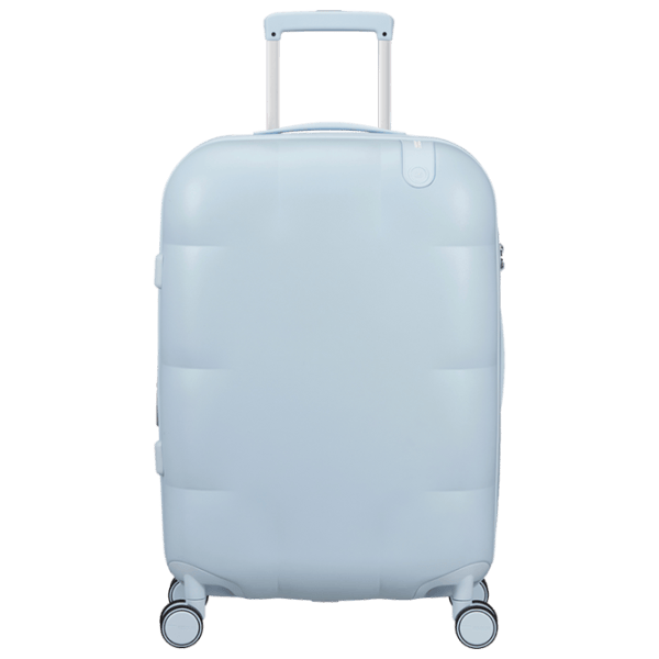 Чемодан American Tourister DREAMI 69л/ Синий photo 1