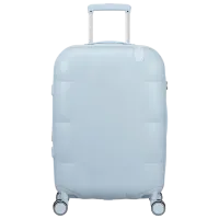 Чемодан American Tourister DREAMI 69л/ Синий