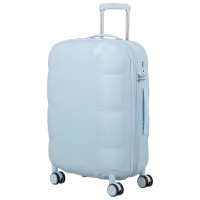 Чемодан American Tourister DREAMI 69л/ Синий photo 2