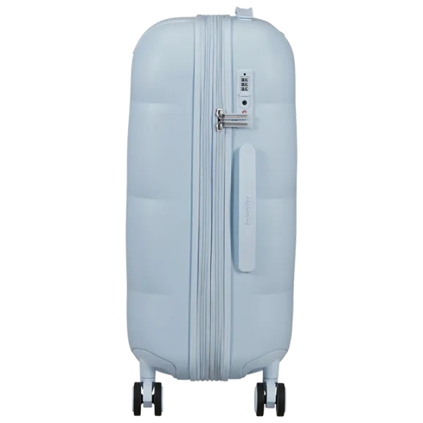 Чемодан American Tourister DREAMI 69л/ Синий photo 4