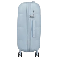 Чемодан American Tourister DREAMI 69л/ Синий photo 4