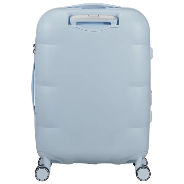 Чемодан American Tourister DREAMI 69л/ Синий photo 5