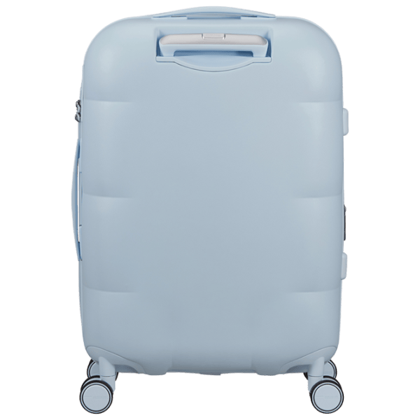Чемодан American Tourister DREAMI 69л/ Синий photo 5