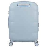 Чемодан American Tourister DREAMI 69л/ Синий photo 5