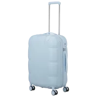 Чемодан American Tourister DREAMI 69л/ Синий photo 6