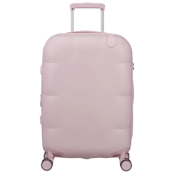 Чемодан American Tourister DREAMI 69л/ Розовый photo 1