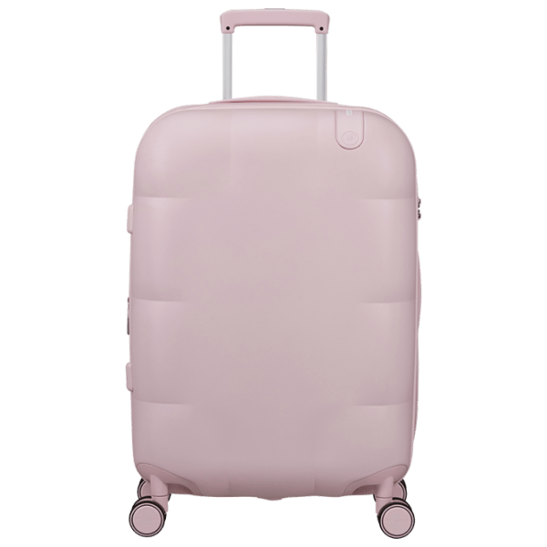 Чемодан American Tourister DREAMI 69л/ Розовый photo 1