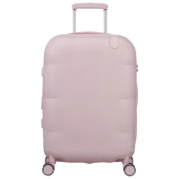 Чемодан American Tourister DREAMI 69л/ Розовый