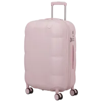 Чемодан American Tourister DREAMI 69л/ Розовый photo 2