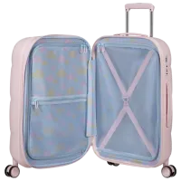 Чемодан American Tourister DREAMI 69л/ Розовый photo 3