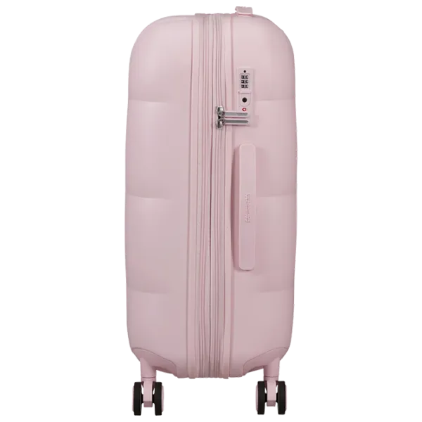 Чемодан American Tourister DREAMI 69л/ Розовый photo 4