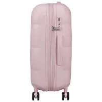 Чемодан American Tourister DREAMI 69л/ Розовый photo 4