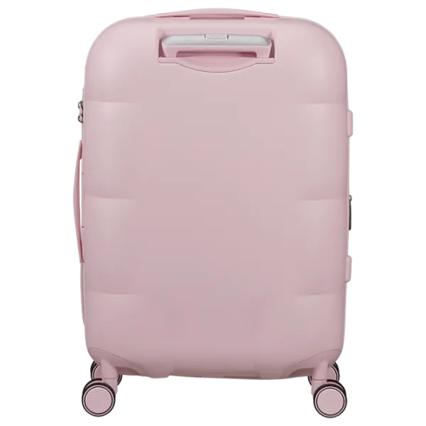 Чемодан American Tourister DREAMI 69л/ Розовый photo 5