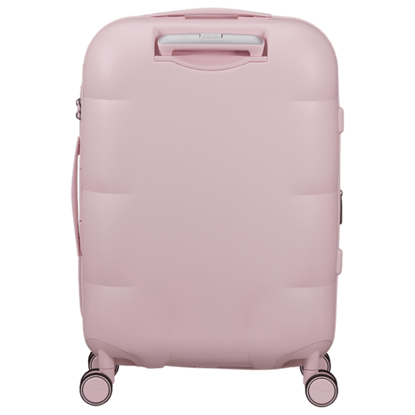 Чемодан American Tourister DREAMI 69л/ Розовый photo 5