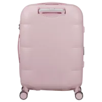 Чемодан American Tourister DREAMI 69л/ Розовый photo 5