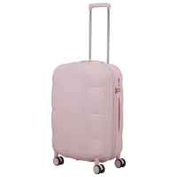 Чемодан American Tourister DREAMI 69л/ Розовый photo 6