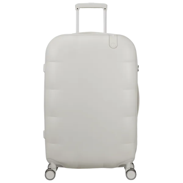 Чемодан American Tourister DREAMI 106л/ Серый photo 1