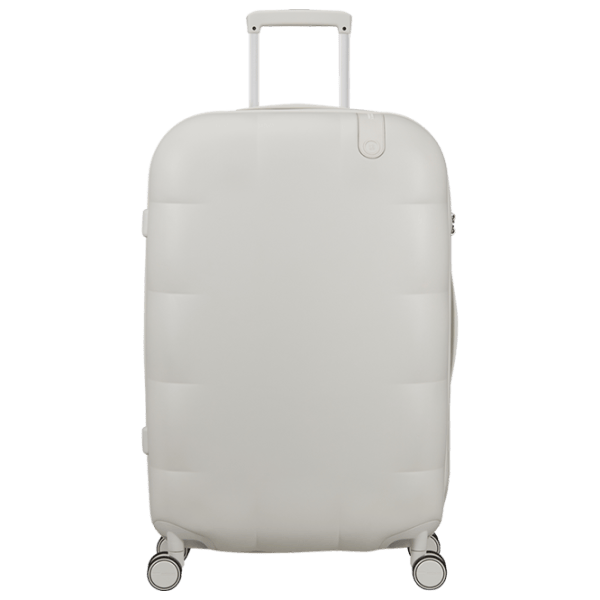 Чемодан American Tourister DREAMI 106л/ Серый photo 1