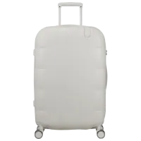Чемодан American Tourister DREAMI 106л/ Серый
