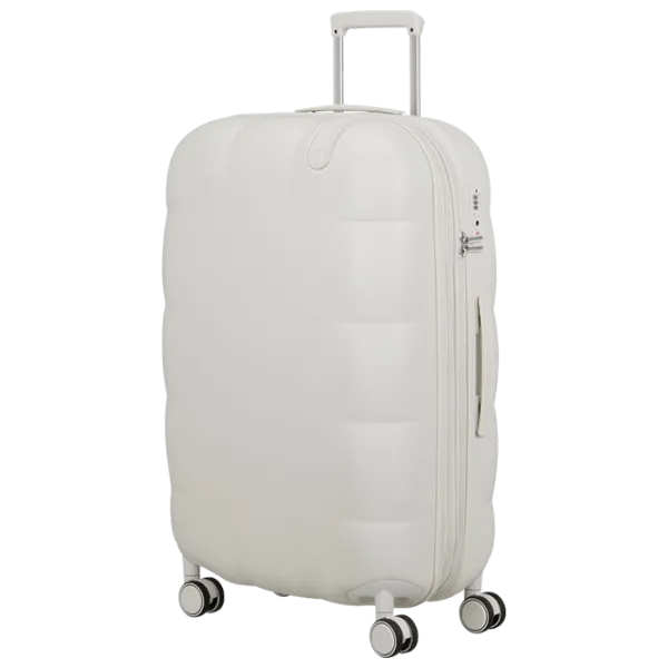 Чемодан American Tourister DREAMI 106л/ Серый photo 2
