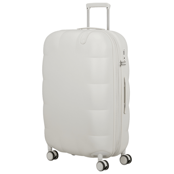 Чемодан American Tourister DREAMI 106л/ Серый photo 2