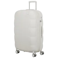 Чемодан American Tourister DREAMI 106л/ Серый photo 2