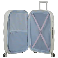 Чемодан American Tourister DREAMI 106л/ Серый photo 3