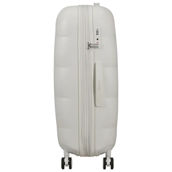 Чемодан American Tourister DREAMI 106л/ Серый photo 4