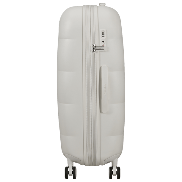 Чемодан American Tourister DREAMI 106л/ Серый photo 4