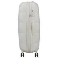 Чемодан American Tourister DREAMI 106л/ Серый photo 4