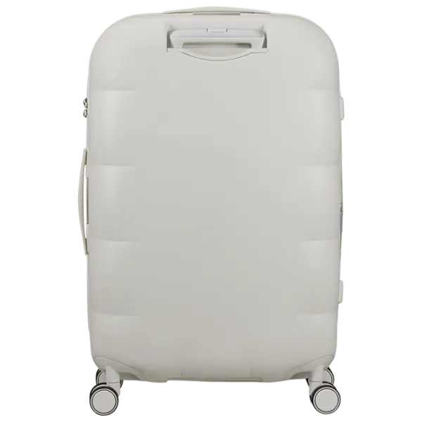 Чемодан American Tourister DREAMI 106л/ Серый photo 5