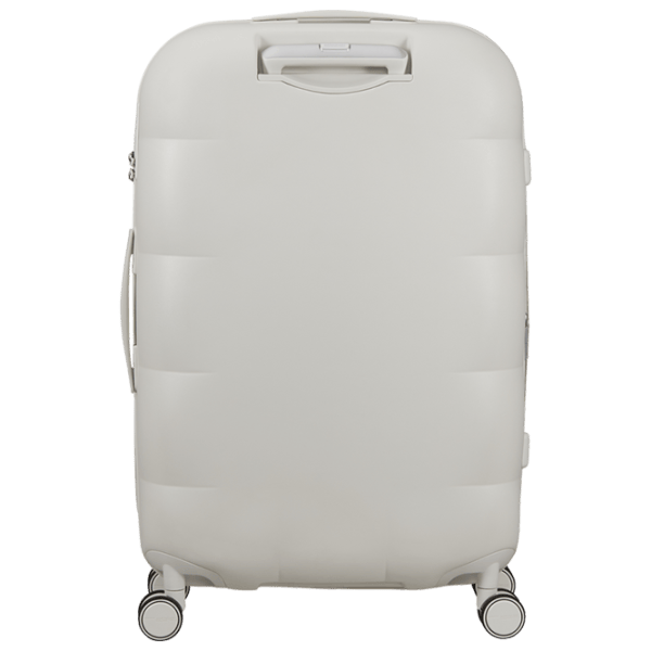 Чемодан American Tourister DREAMI 106л/ Серый photo 5