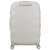 Чемодан American Tourister DREAMI 106л/ Серый photo 5