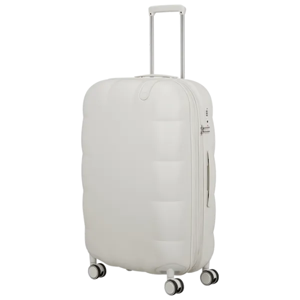 Чемодан American Tourister DREAMI 106л/ Серый photo 6