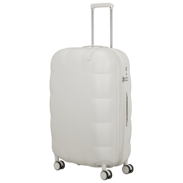 Чемодан American Tourister DREAMI 106л/ Серый photo 6