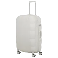 Чемодан American Tourister DREAMI 106л/ Серый photo 6