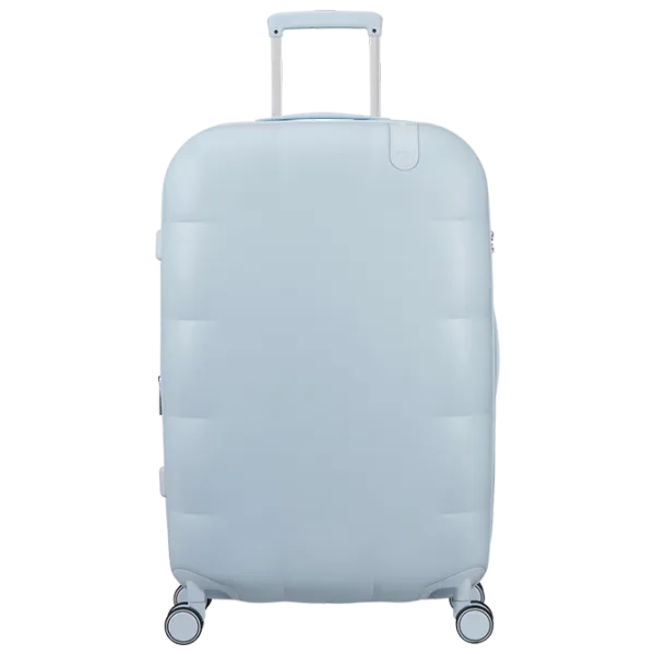 Чемодан American Tourister DREAMI 106л/ Синий photo 1