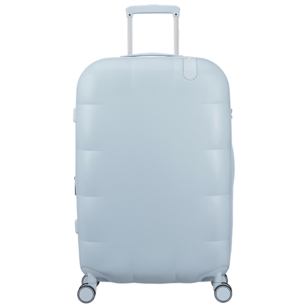 Чемодан American Tourister DREAMI 106л/ Синий photo 1