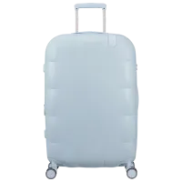 Чемодан American Tourister DREAMI 106л/ Синий