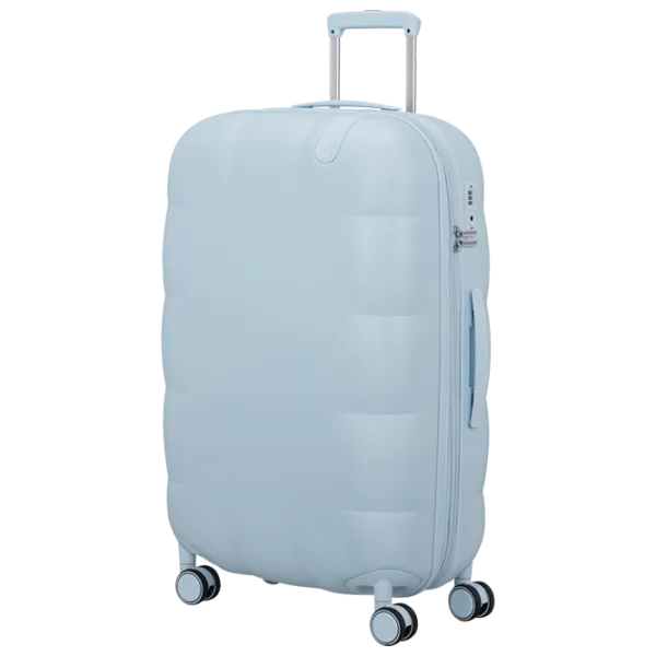 Чемодан American Tourister DREAMI 106л/ Синий photo 2