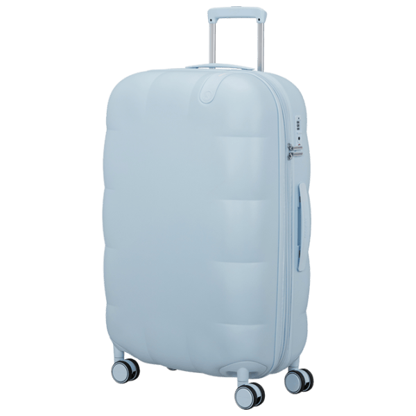 Чемодан American Tourister DREAMI 106л/ Синий photo 2