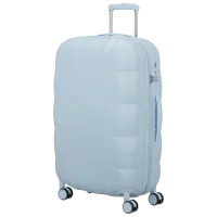 Чемодан American Tourister DREAMI 106л/ Синий photo 2