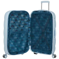 Чемодан American Tourister DREAMI 106л/ Синий photo 3