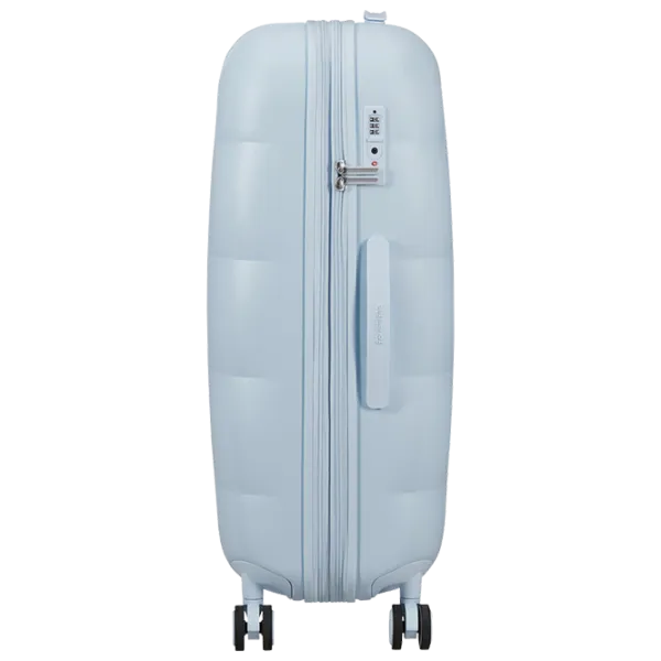 Чемодан American Tourister DREAMI 106л/ Синий photo 4
