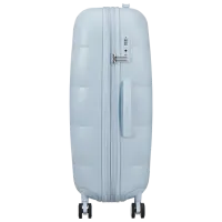 Чемодан American Tourister DREAMI 106л/ Синий photo 4