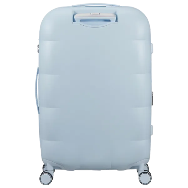 Чемодан American Tourister DREAMI 106л/ Синий photo 5